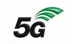 快充技术成为5G手机标配！